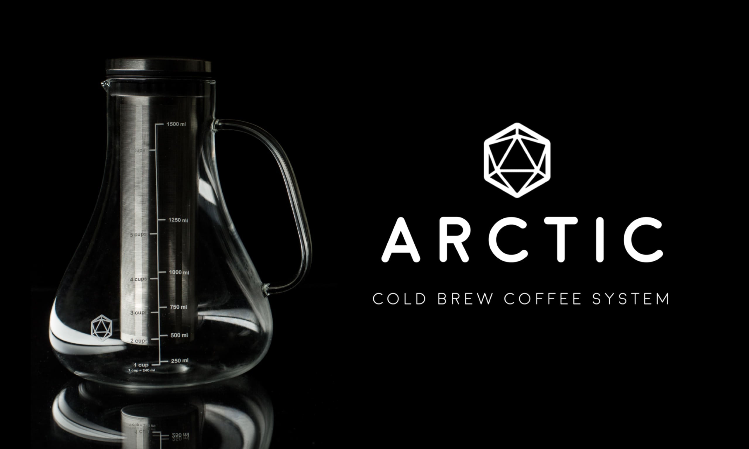 4 things we learned from our Kickstarter Journey
