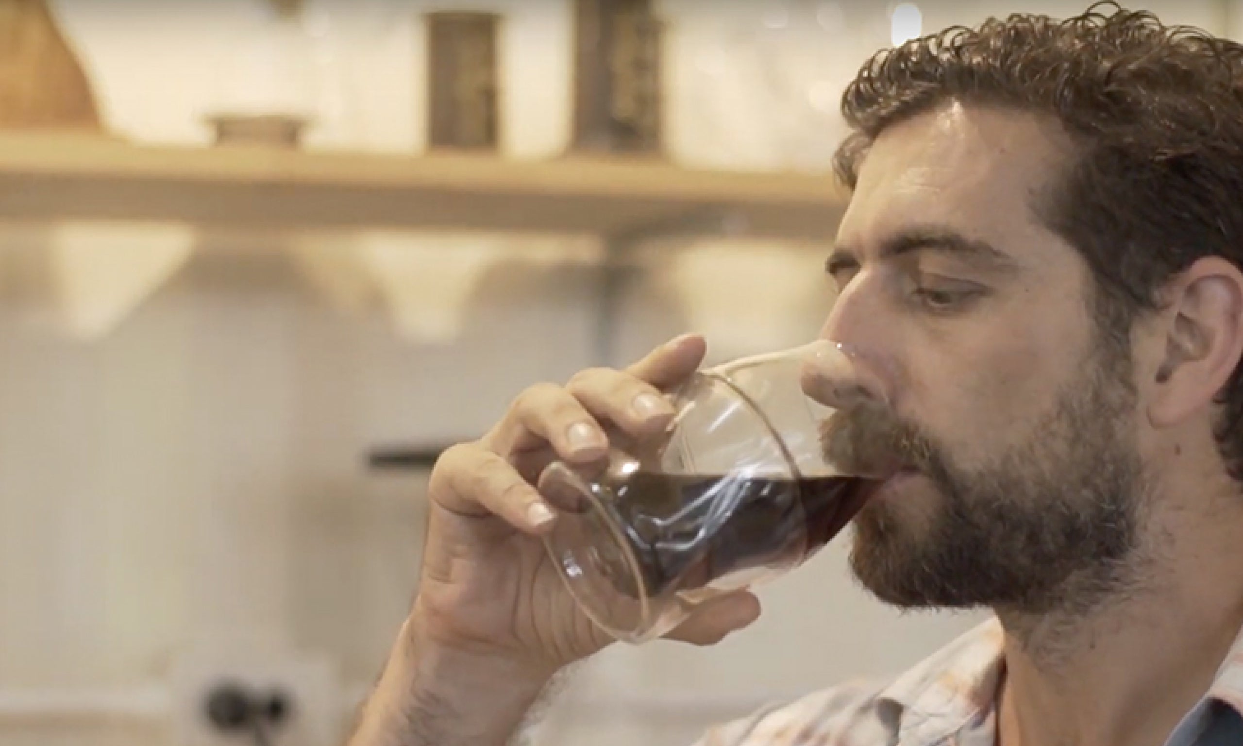 Coffee Can Be Naturally Sweet Without Sugar?! The Evolution of Flavor and Taste