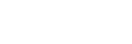 ICOSA Brewhouse