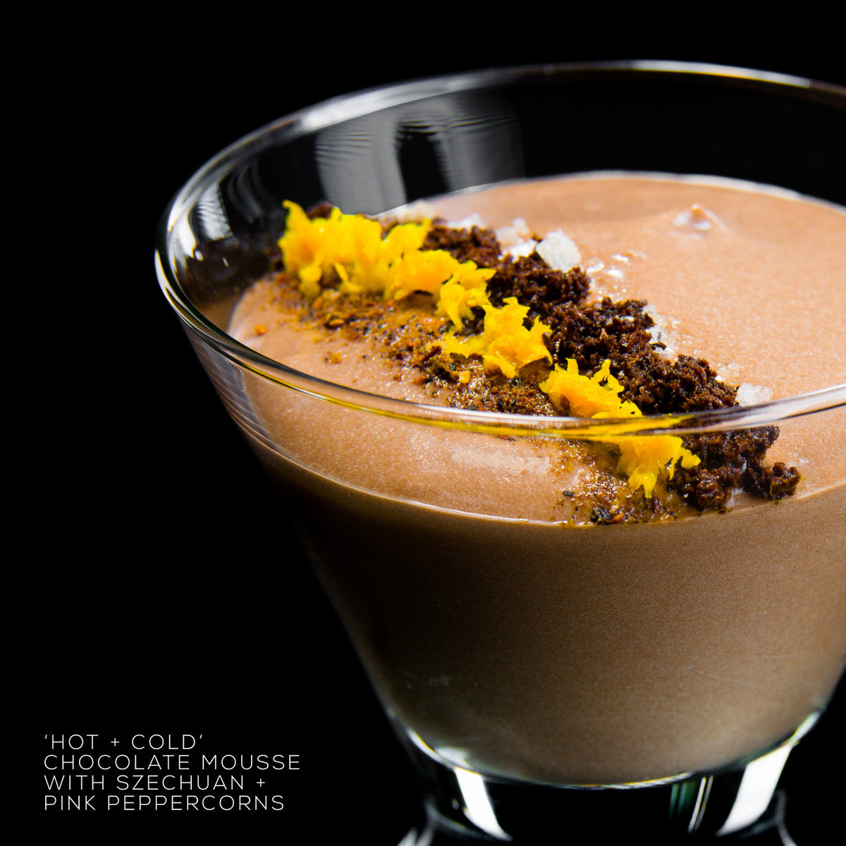 http://icosabrewhouse.com/cdn/shop/products/HeroCarousel_Image4_Arctic-Cold-Brew-Recipe-Ebook-Choclate-Mousse_1200x1200.jpg?v=1637531763