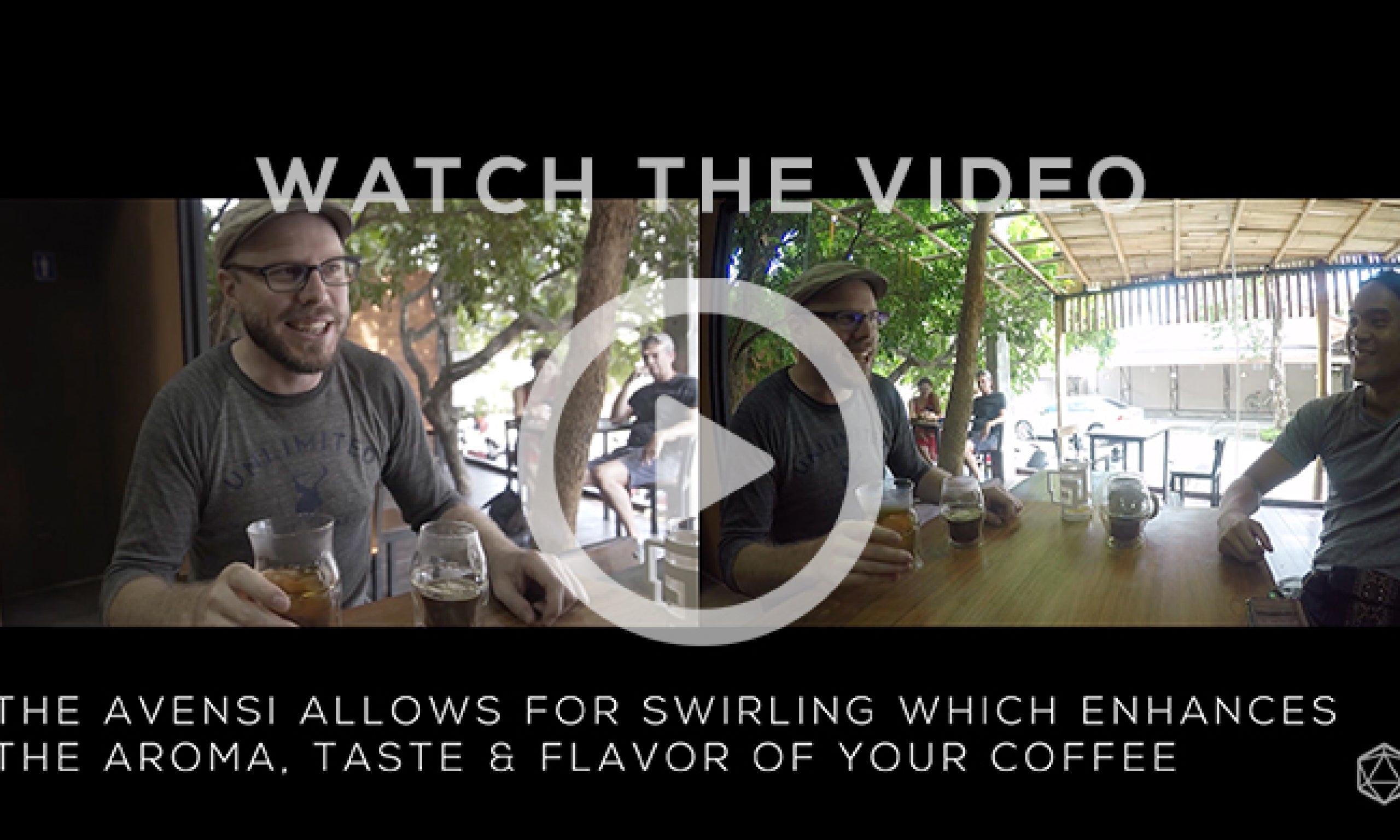 Explore the Flavors of Your Coffee — Alto vs Vida