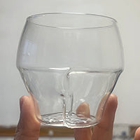 [Prototype] Avensi Wave Glass
