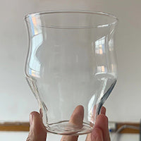 [Prototype] Avensi Wave Glass