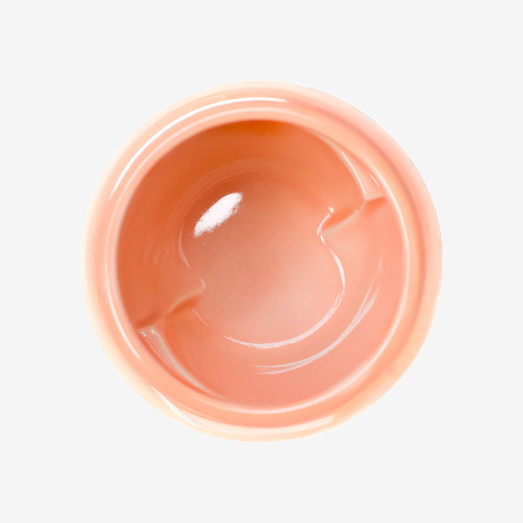 Aeresso Ceramic