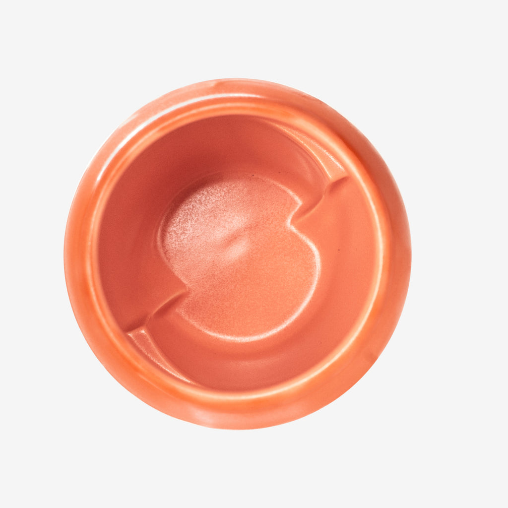 Aeresso Ceramic
