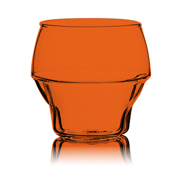 Aeresso Amber