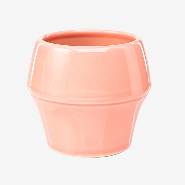 Aeresso Ceramic – ICOSA Brewhouse