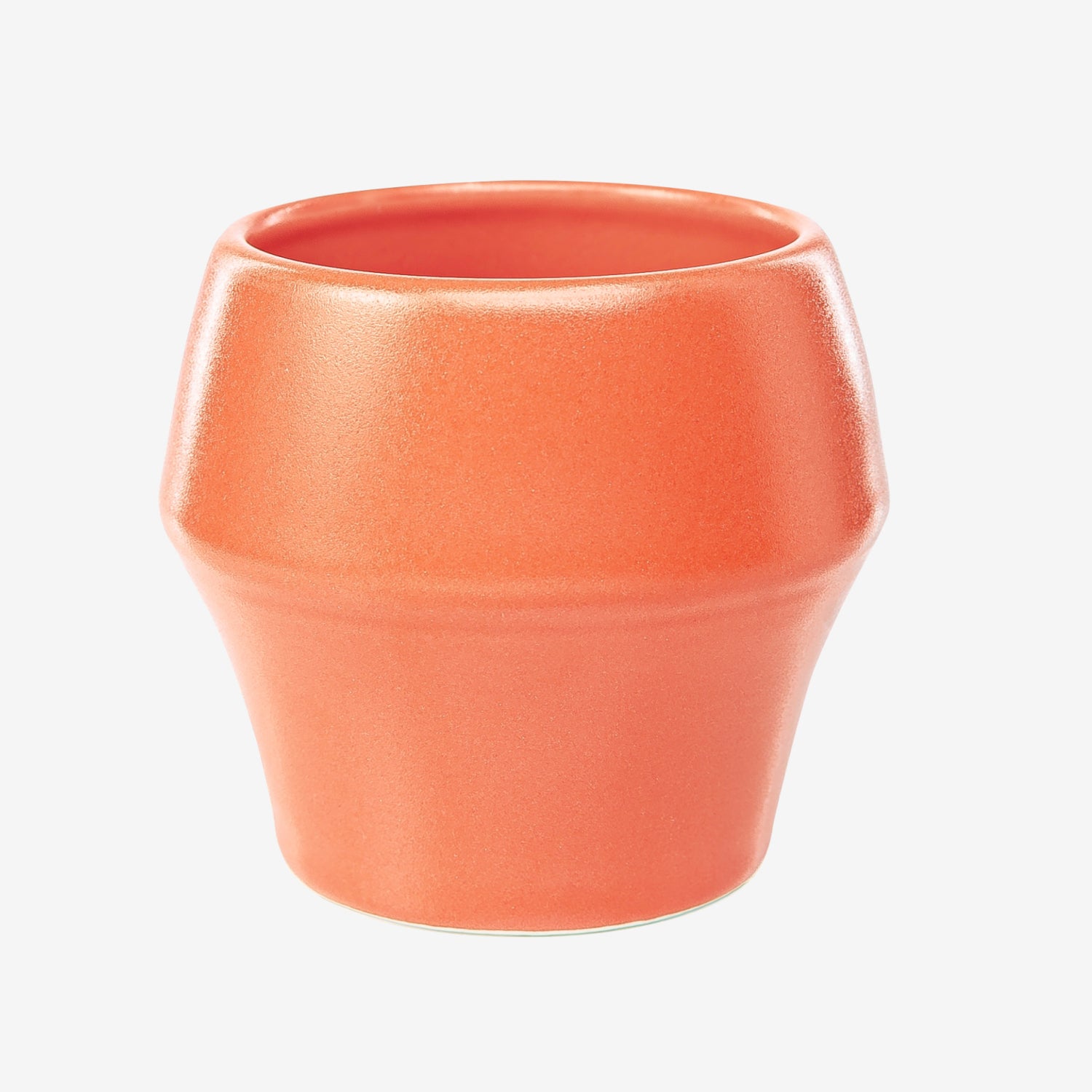 Aeresso Ceramic