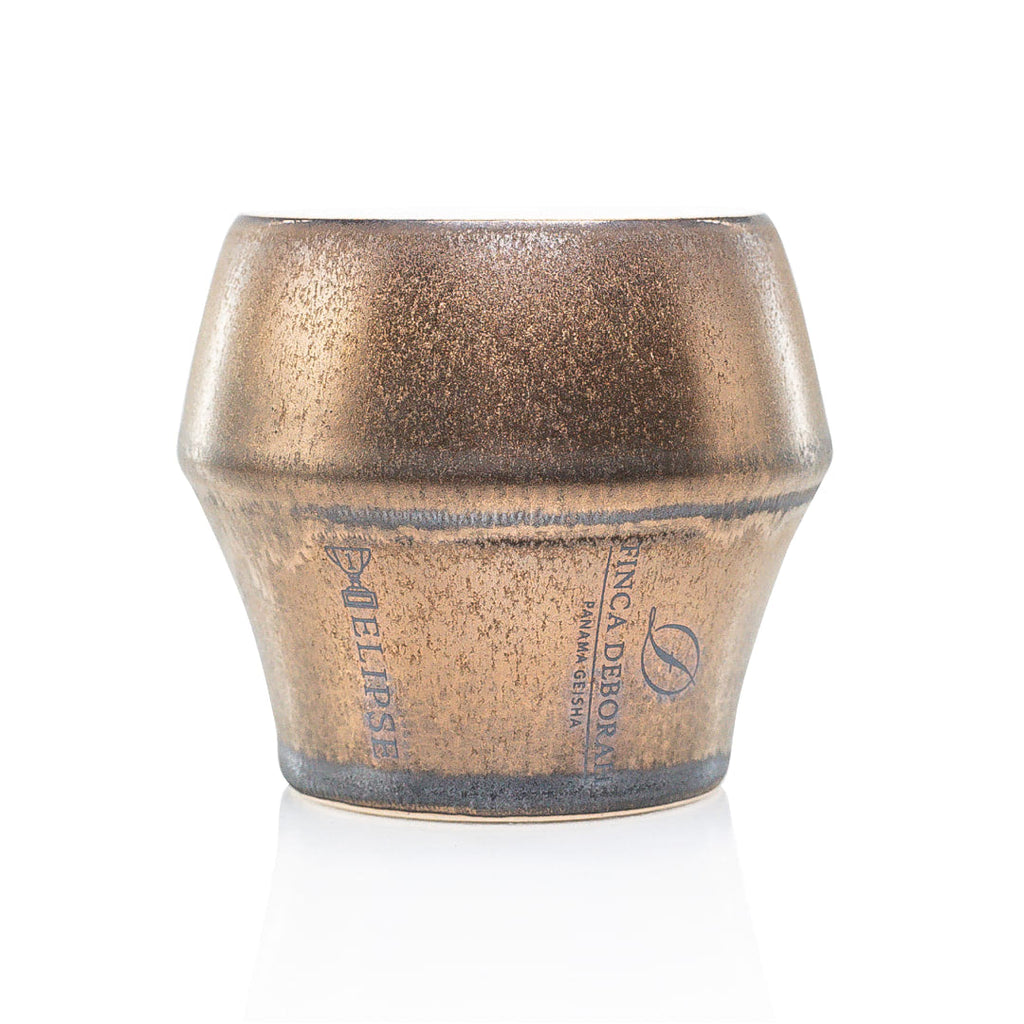 Trinity Tribute Cup
