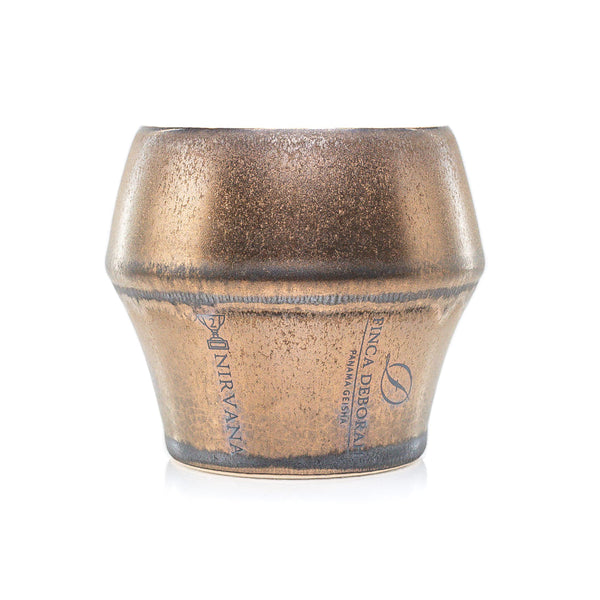 Trinity Tribute Cup