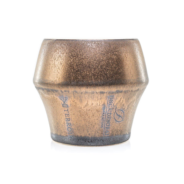Trinity Tribute Cup