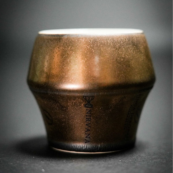 Trinity Tribute Cup