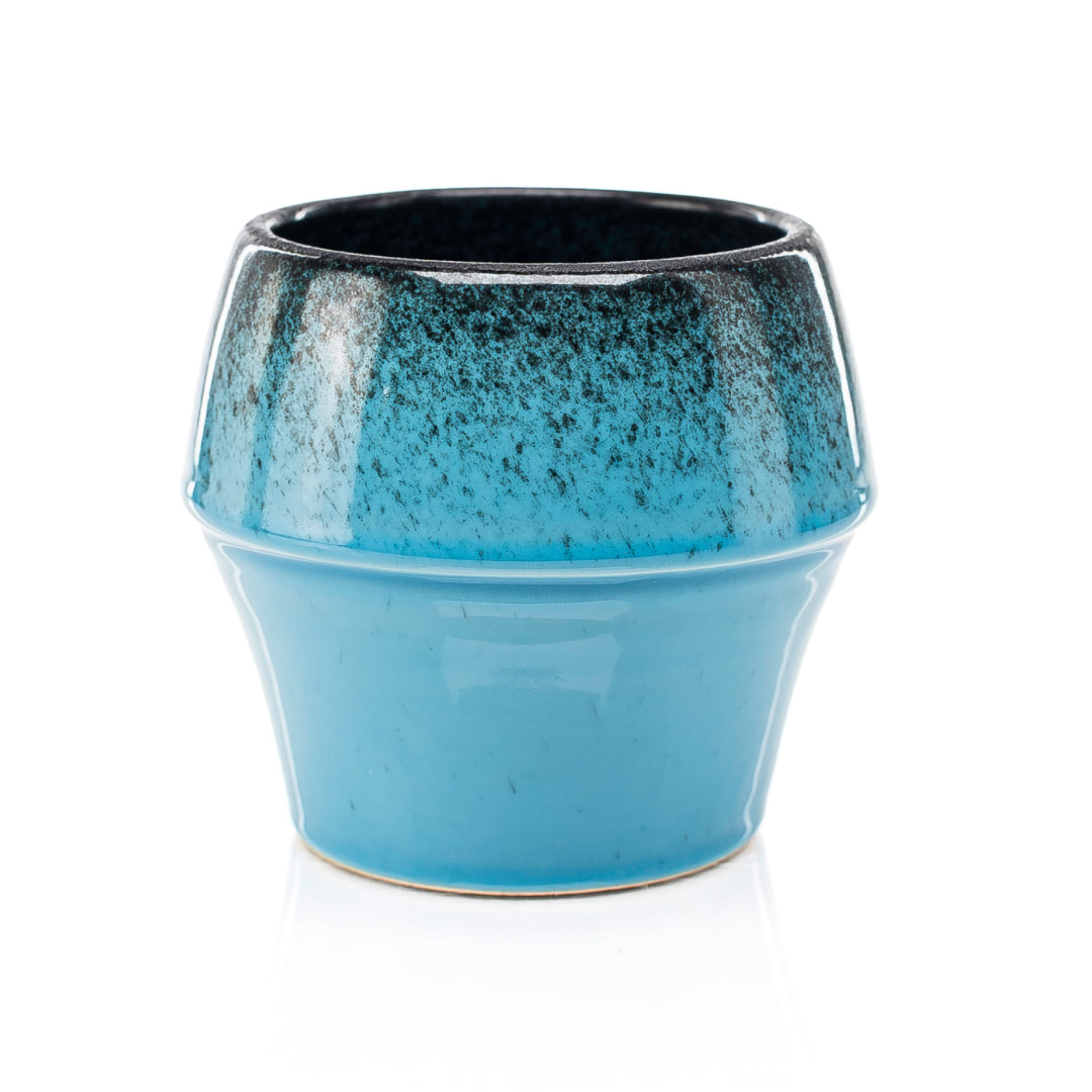 Aeresso Ceramic
