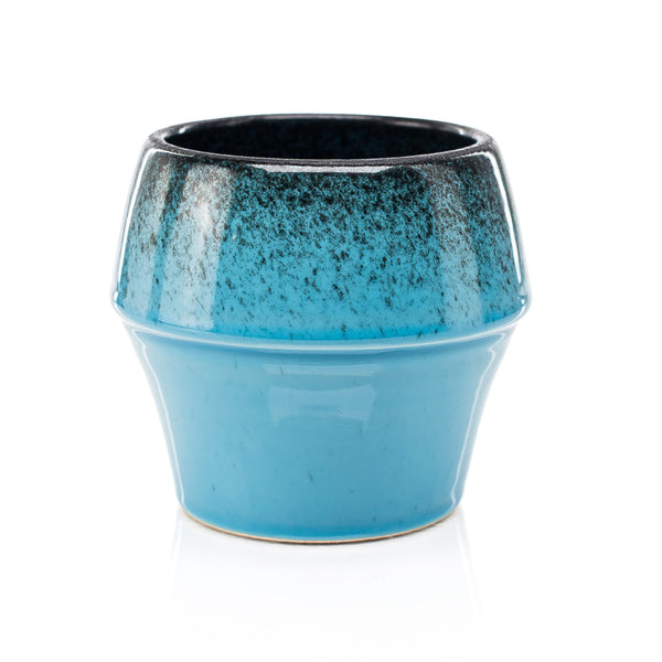 Aeresso Ceramic