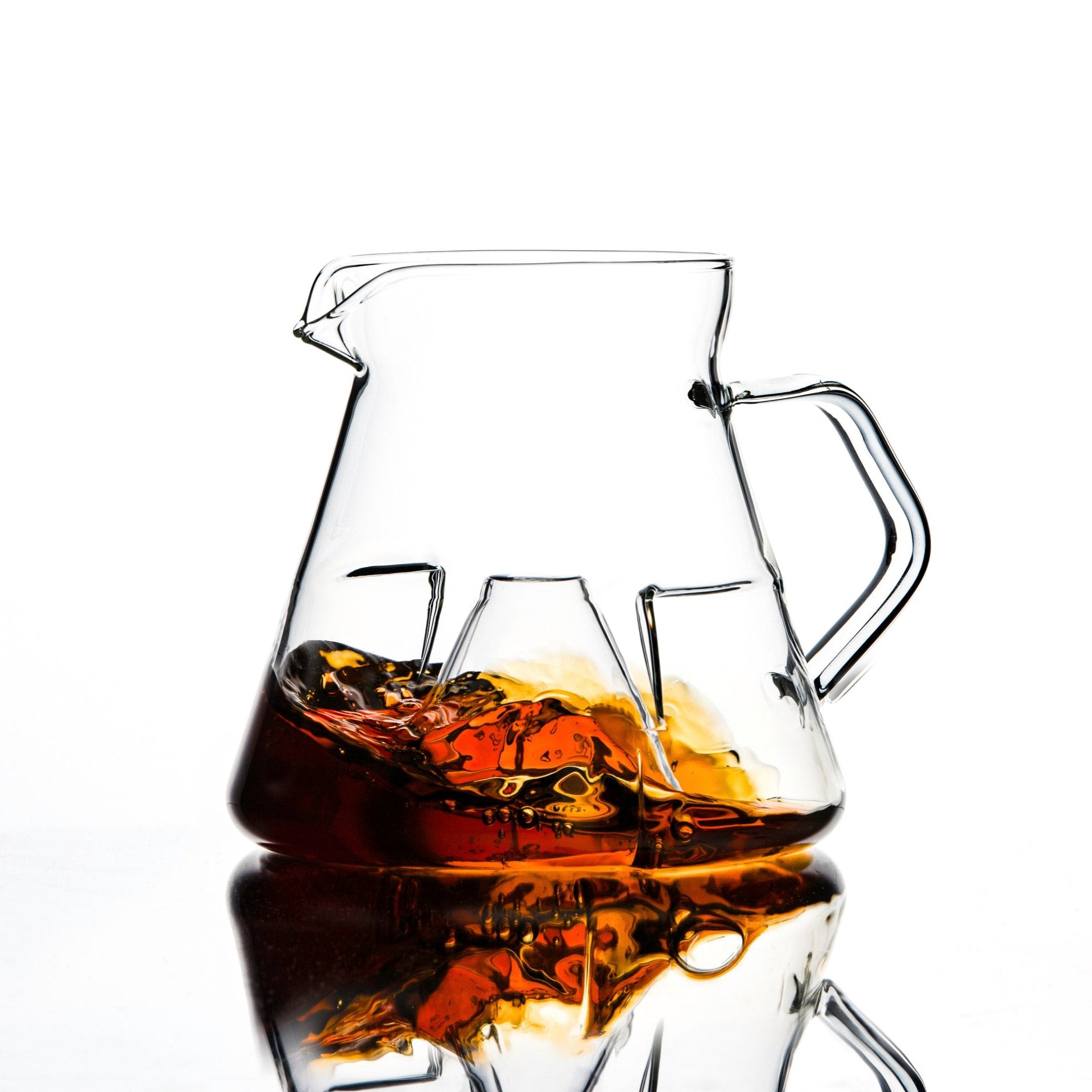 Cyclone Explorer Alto – ICOSA Brewhouse