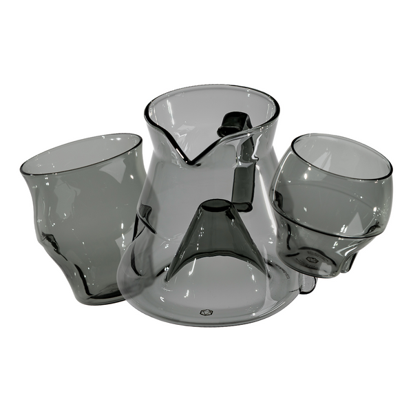 Adventurer's Solo Set