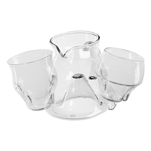 Adventurer's Solo Set