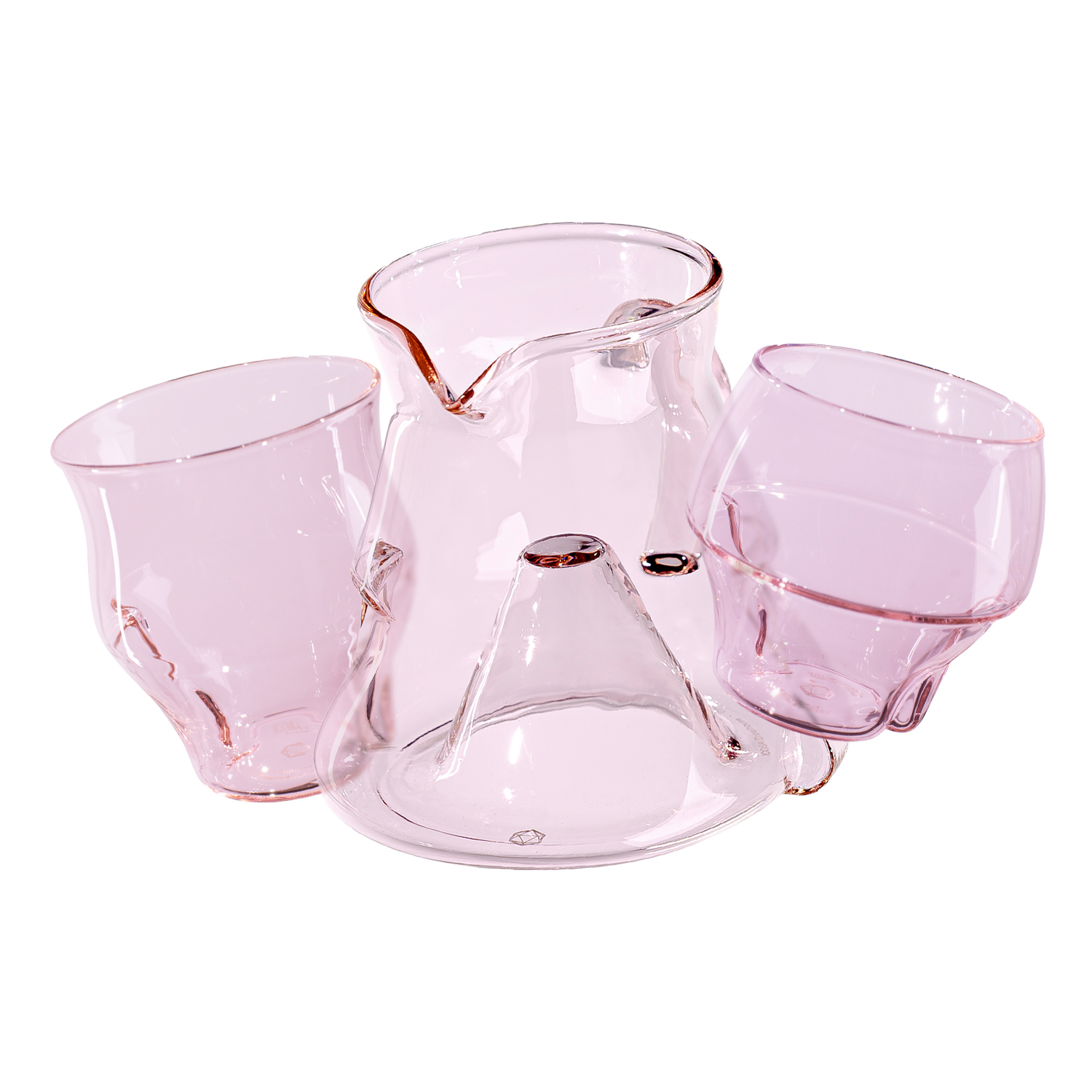 Adventurer's Solo Set