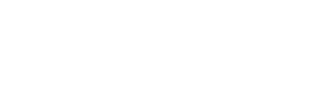ICOSA