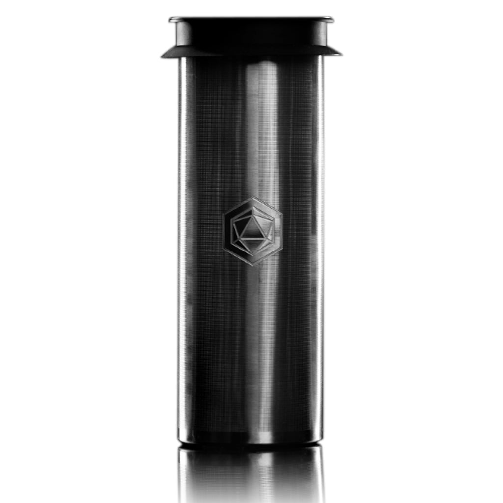 MICRON FILTER