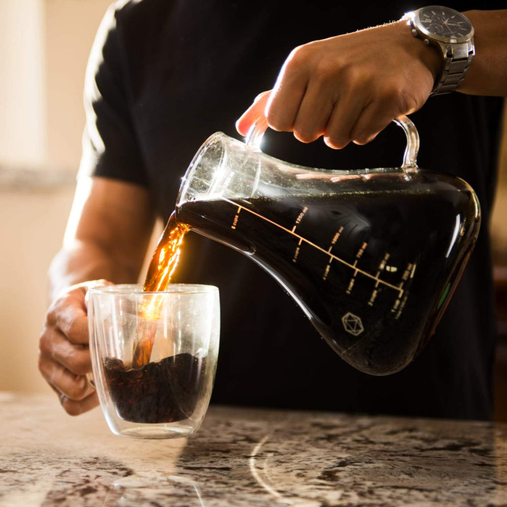 ARCTIC & COLD BREW RECIPE BOOK BUNDLE