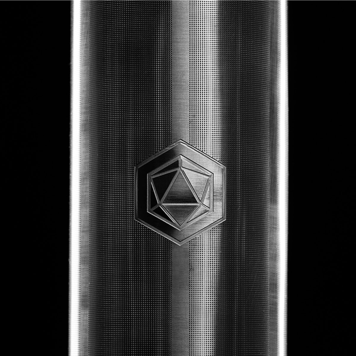 MICRON FILTER ICOSA Brewhouse