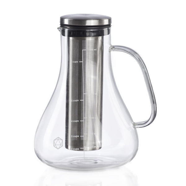 Japanse V60 pour over iced coffee Japanse V60 pour over iced coffee